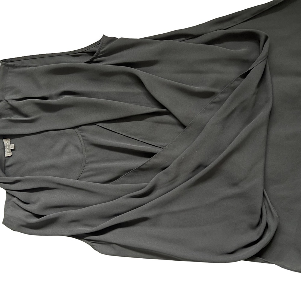 WOMENS CLASSIQUES SLEEVELESS TOP - Picture 5 of 7